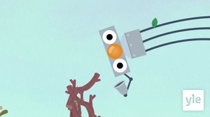 Taipuisa peruukki (S): 30.11.2021 10.00