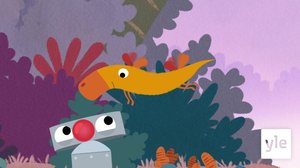 Nuuskiva ampaisija (S): 30.11.2021 10.00