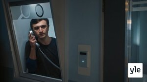 Ongelmanratkaisua (12): 08.12.2021 00.01