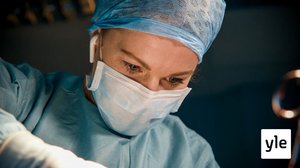 Pelon äärellä (12): 08.12.2021 00.01