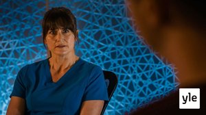 Kaikin keinoin (12): 08.12.2021 00.01