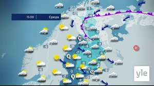 Novosti Yle: 30.11.2021 16.55