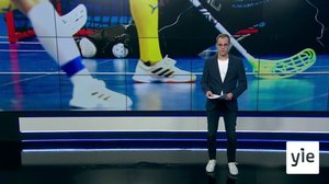 Urheiluruutu: 30.11.2021 21.00
