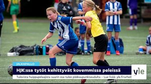 Urheiluruutu: 30.11.2021 21.53