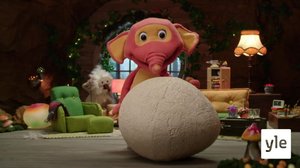 Muna (S): 01.12.2021 00.01