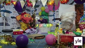 Pizza (S): 01.12.2021 00.01