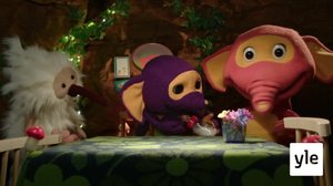 Kakku (S): 01.12.2021 00.01