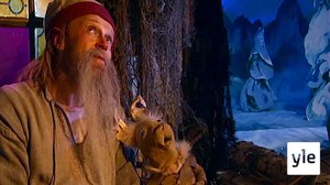 Lumi (S): 01.12.2021 00.01