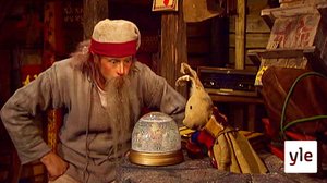 Myrsky (S): 01.12.2021 00.01