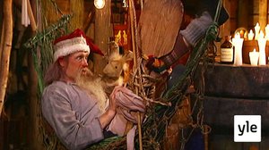 Katto (S): 01.12.2021 00.01