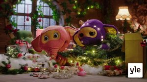 Jouluaatto (S): 01.12.2021 00.01