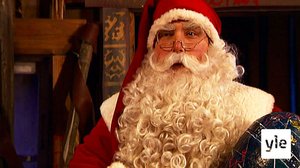 Joulupukki (S): 01.12.2021 00.01