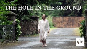 Kuoppa (16): 01.12.2021 00.01