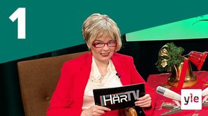 Avsnitt 1: Hej hej: 01.12.2021 06.00