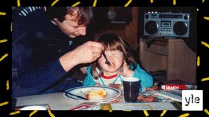 Apua, en halua neuvoja: 01.12.2021 06.00