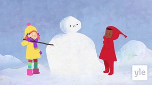 Luminen päivä (S): 01.12.2021 10.00