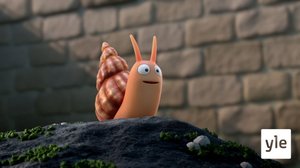 Etana ja valas  (S): 01.12.2021 10.00