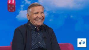 Eino Grön: 01.12.2021 19.00