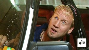 Söderin pojat (S): 02.12.2021 00.01