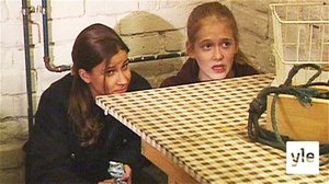 Kotibileet (S): 02.12.2021 00.01