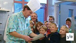 Läksiäiset (S): 02.12.2021 00.01