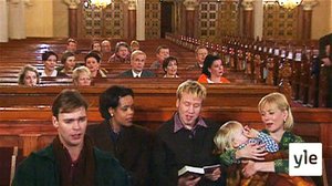 Evakkojoulu (S): 02.12.2021 00.01