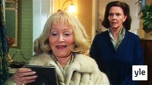 Lopputilit (S): 02.12.2021 00.01