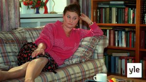 Kuolemantuomio (S): 02.12.2021 00.01