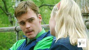 Aleksin isä (S): 02.12.2021 00.01