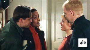 Piilopaikka (S): 02.12.2021 00.01