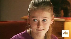 Elämisen ehdot (S): 02.12.2021 00.01