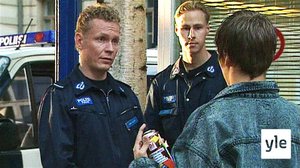 Isku huoltamolle (S): 02.12.2021 00.01