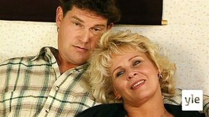 Mummo ja vaari (7): 02.12.2021 00.01