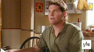 Pesäero (7): 02.12.2021 00.01