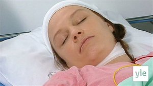 Sielunhoitoa (S): 02.12.2021 00.01