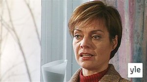 Ikiuneen (7): 02.12.2021 00.01