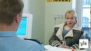 Tunnustus (S): 02.12.2021 00.01