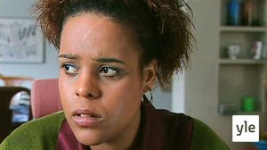 Huippumalli (S): 02.12.2021 00.01