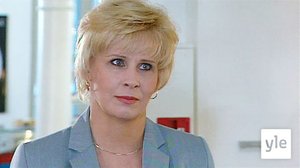 Epäilyksen varjo (S): 02.12.2021 00.01