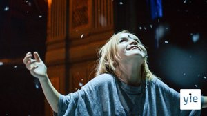 Joulukuume (7): 02.12.2021 06.00