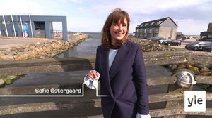 Kauppakaupunkien aarteita: 02.12.2021 09.20