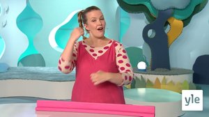 Mistä saa energiaa?: 02.12.2021 18.00