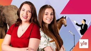 Fredagskollen 3.12 (S): 03.12.2021 00.15