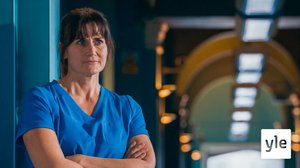 Ansassa (7): 08.12.2021 00.01