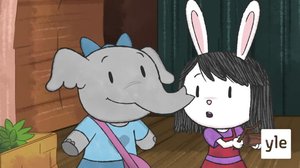 Musiikkia luonnosta: 03.12.2021 06.00