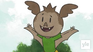 Kiemurakasvi (S): 03.12.2021 06.00