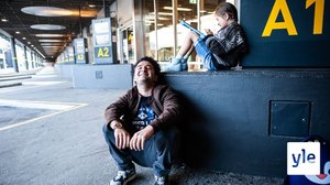 Suunnitelman muutos (12): 03.12.2021 06.00