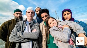 Ihme? (12): 03.12.2021 06.00