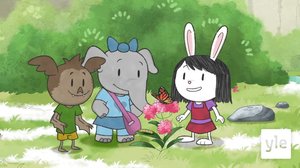 Perhosvauvoja (S): 03.12.2021 06.00