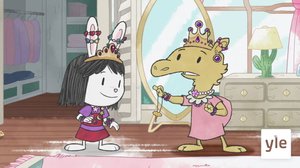 Lehtikorut: 03.12.2021 06.00